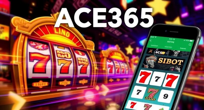 Advanced security and encryption in the ACE365 app