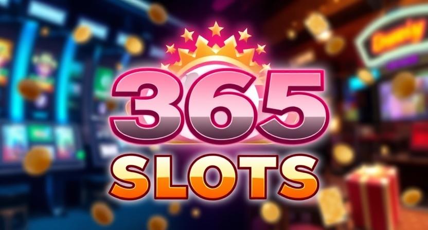 Protected and fair gaming with ACE365 slots